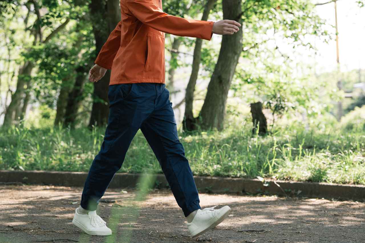 画像3: 柳瀬博一さん(東京科学大学教授)の「根ほり花ほり10アンケート」