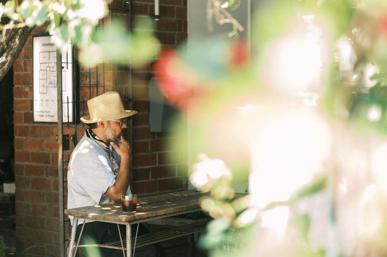 画像1: 農家を買い支え、フードロスとも向き合うための実店舗