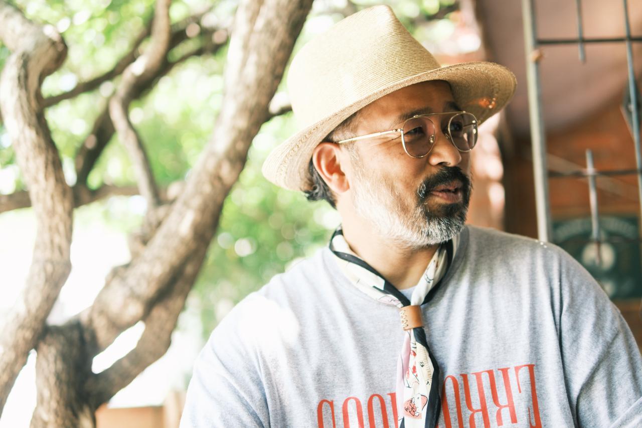 画像2: 「生産者と消費者の距離」を縮めたいと思った