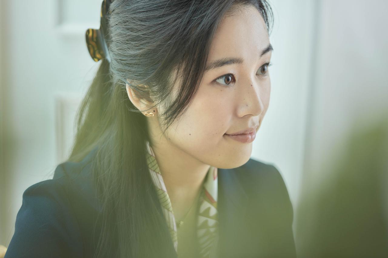 画像: 「Your English is terrible」で気づいた、文化の違いの本質