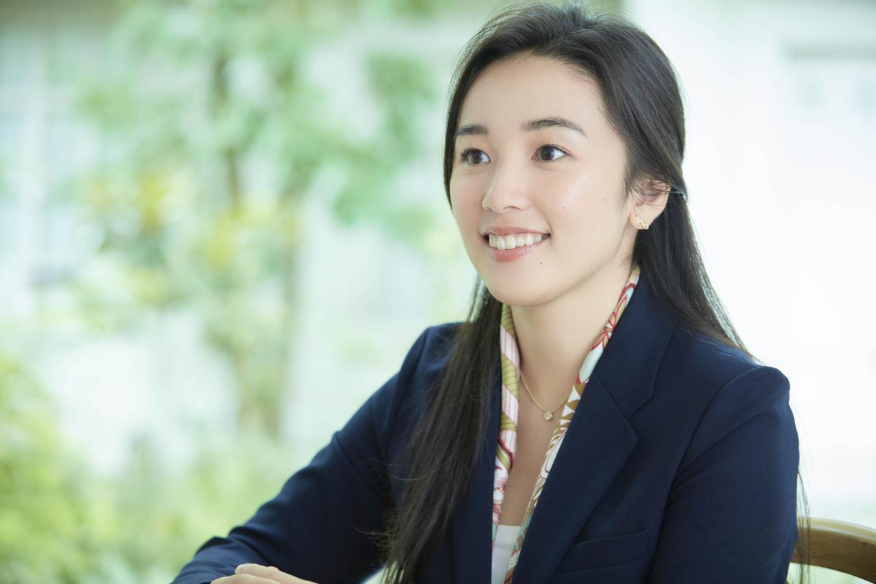 画像1: 心が折れそうなときは、原点を思い出して