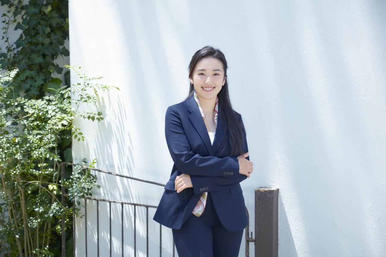 画像1: お金では買えない仕事への誇り、私の尊厳