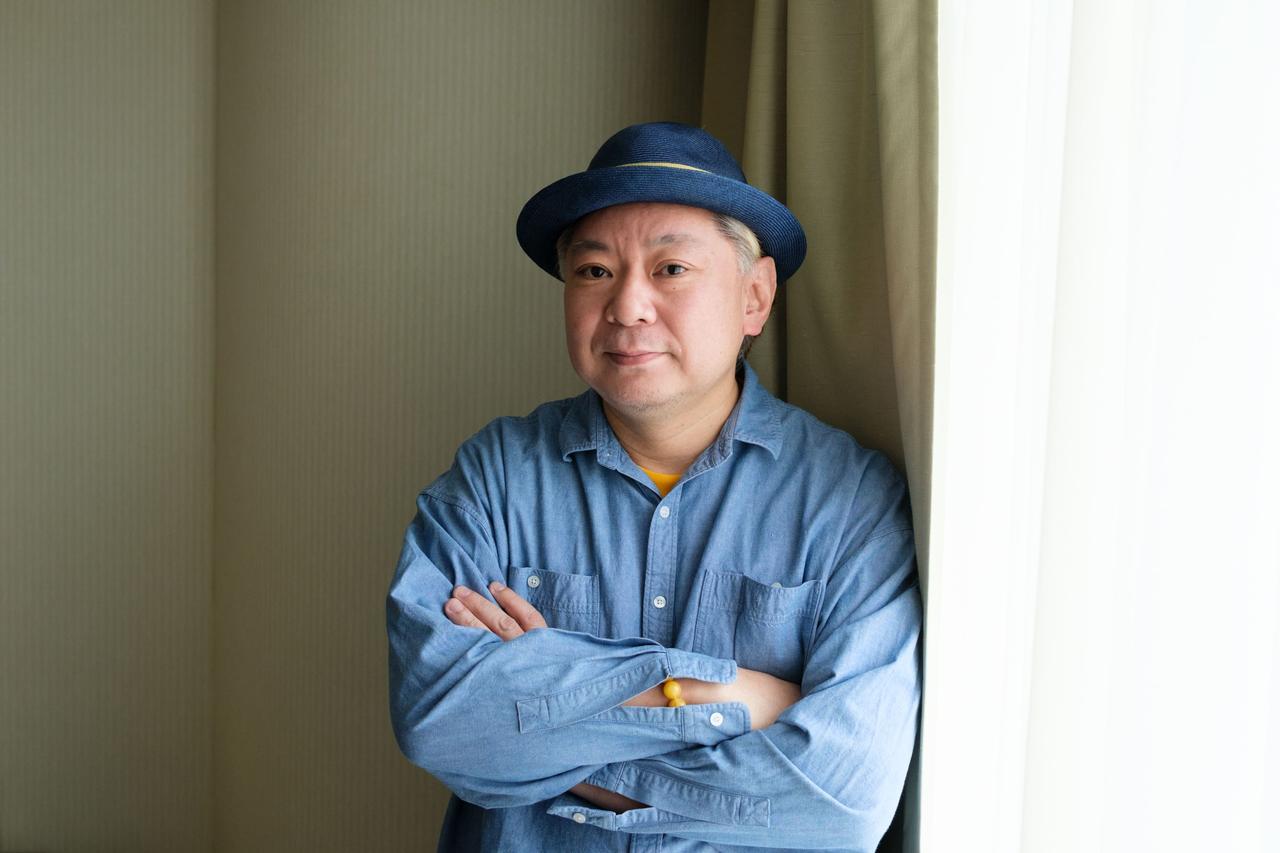 画像: 「自分の才能のかけらを少しでも早く見つけることが大事です」放送作家・鈴木おさむが語る“好き”を仕事にするための生き方 - MIMOSA MAGAZINE(ミモザマガジン)