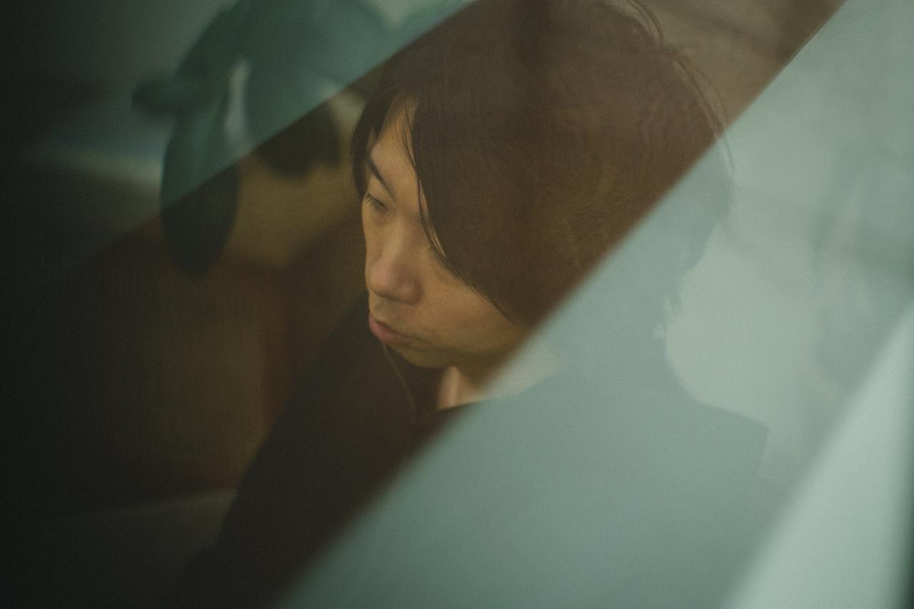 画像1: 毎年2つ3つ、好きなものが増えていく