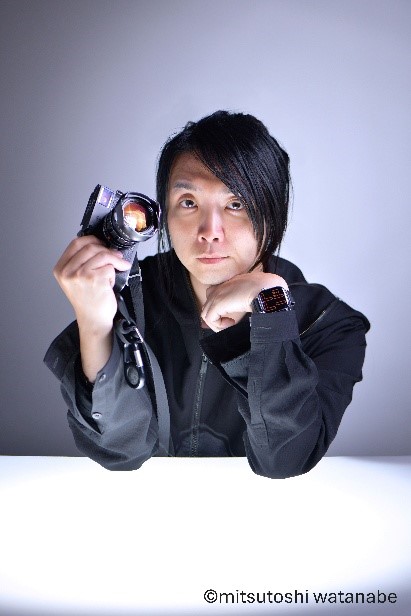 画像: 生み出すためにまず「好きになる」。落合陽一の“ものづくりの源泉”＜後編＞