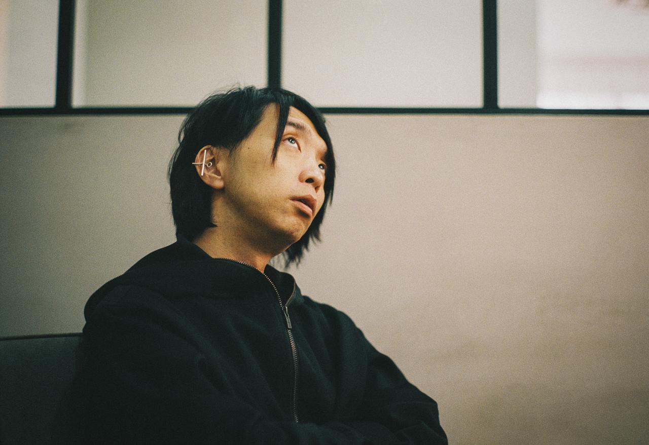 画像1: なんでも面白がる目を持つ。面白いと思えないことはやらない