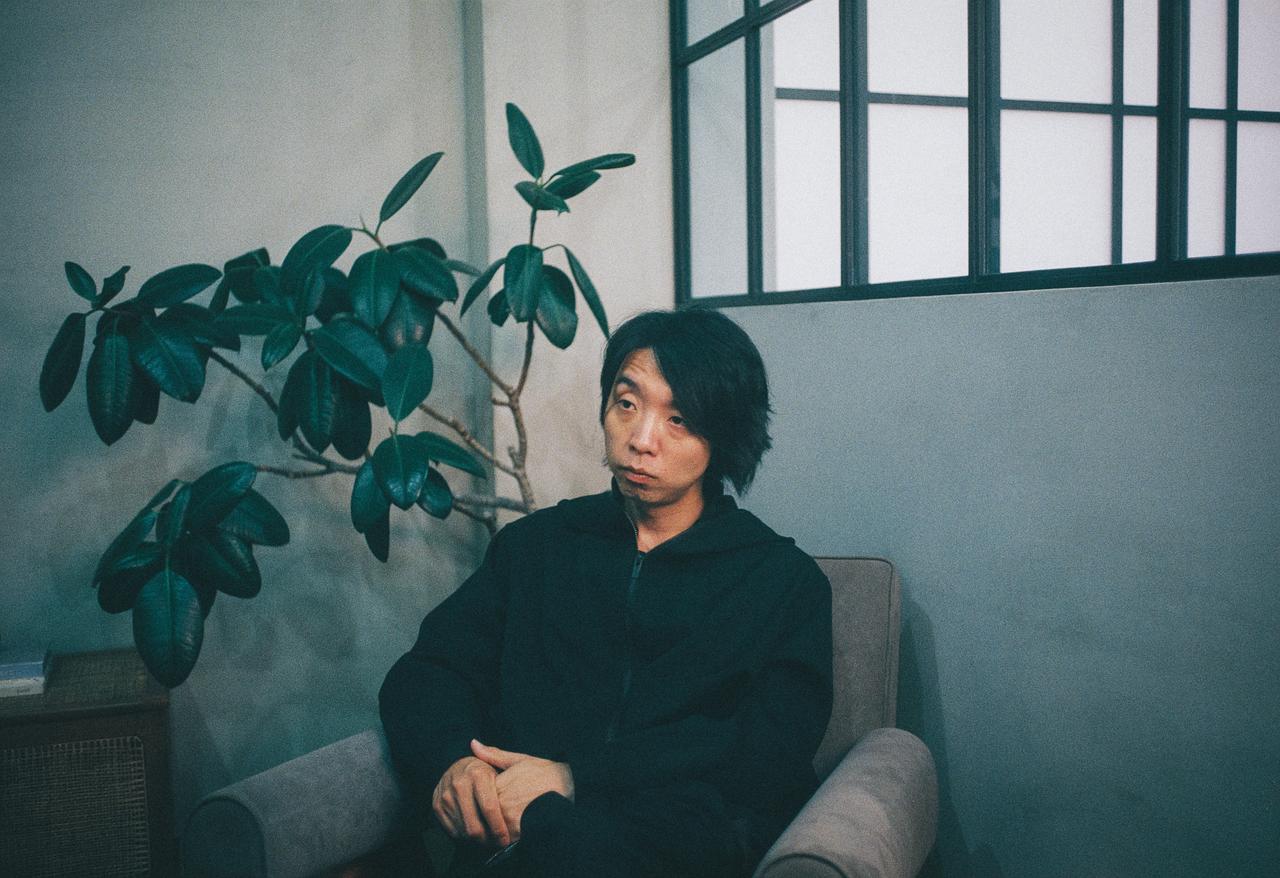 画像2: 「自分でできることが多い」のがアーティストとしての強み