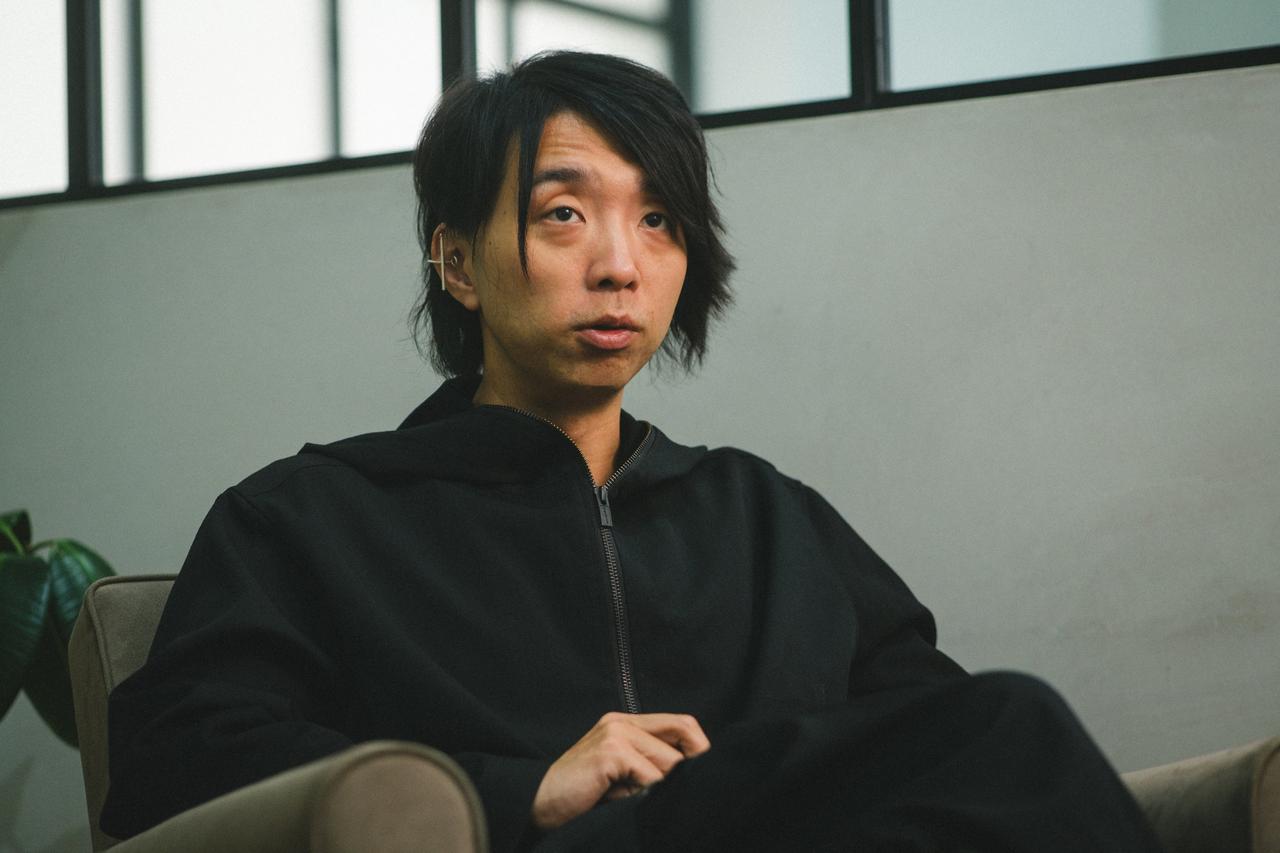 画像1: 万博のパビリオンは、思った以上に自転車操業