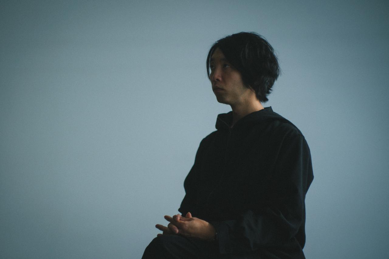 画像2: 僕が面白いと思うものをつくり続ける