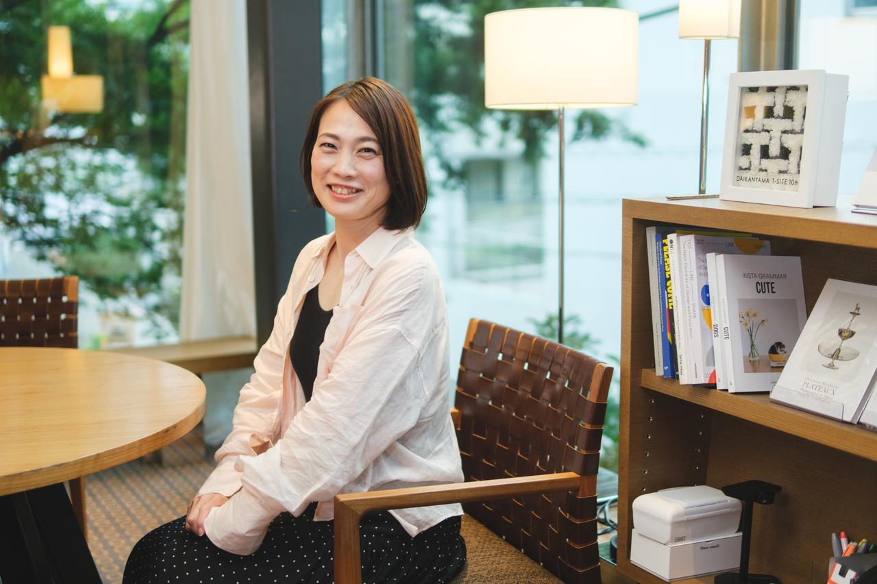 画像: 「いつかやろう」 を叶えるのは、いま。保育士からライフプランナーになった私の “特別養子縁組” という選択。 プルデンシャル生命　小峯 亜希子 ＜前編＞ - MIMOSA MAGAZINE（ミモザマガジン）