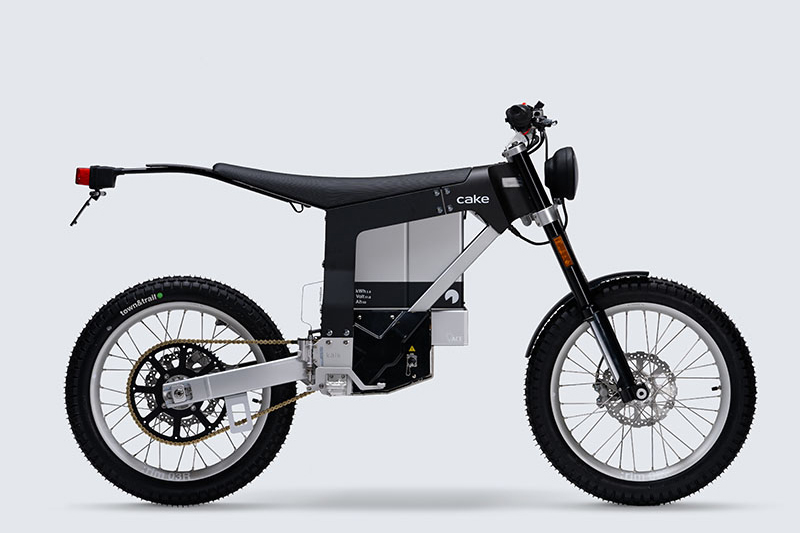 画像 : カルク インク アンド