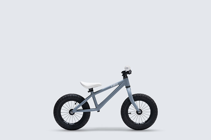 画像 : トゥリップ