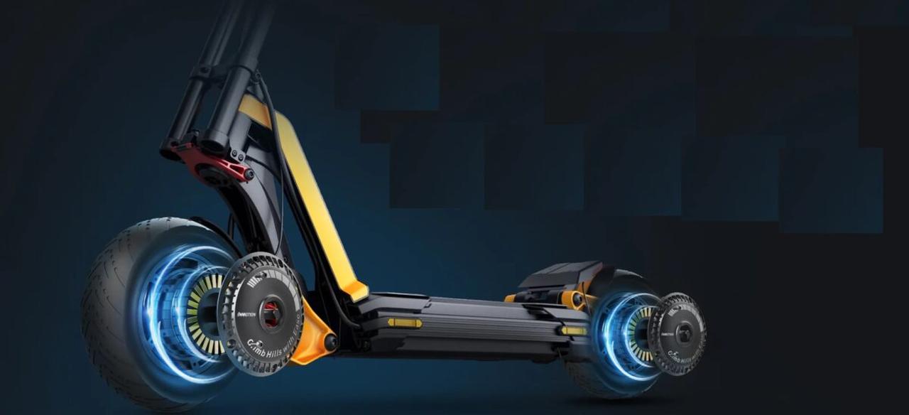 cec8e7dfc5402406e043a11b601a4d