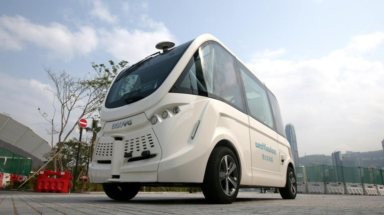 画像 : 1番目の画像 - アルマ／エボ 詳細 - スマートモビリティJP