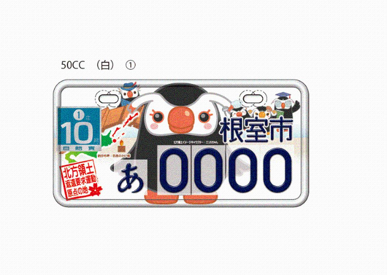 8265909bb1caf109df5ebd29dbd54c