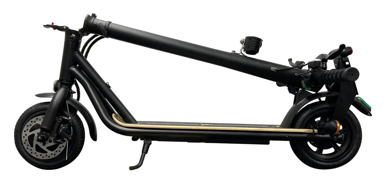 画像 : 7番目の画像 - オートバックス、免許不要の電動モビリティを販売開始 - スマートモビリティJP