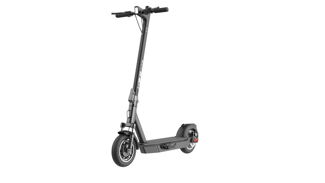 画像 : 17番目の画像 - オートバックス、免許不要の電動モビリティを販売開始 - スマートモビリティJP