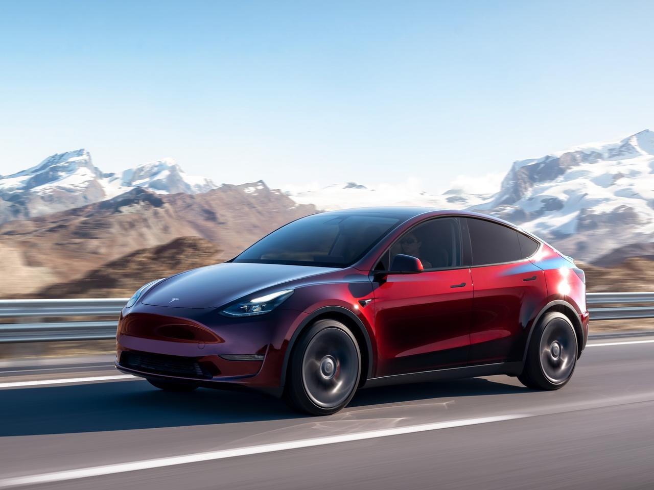 画像 : 13番目の画像 - BYD好調、続々と新型車を投入 - スマートモビリティJP