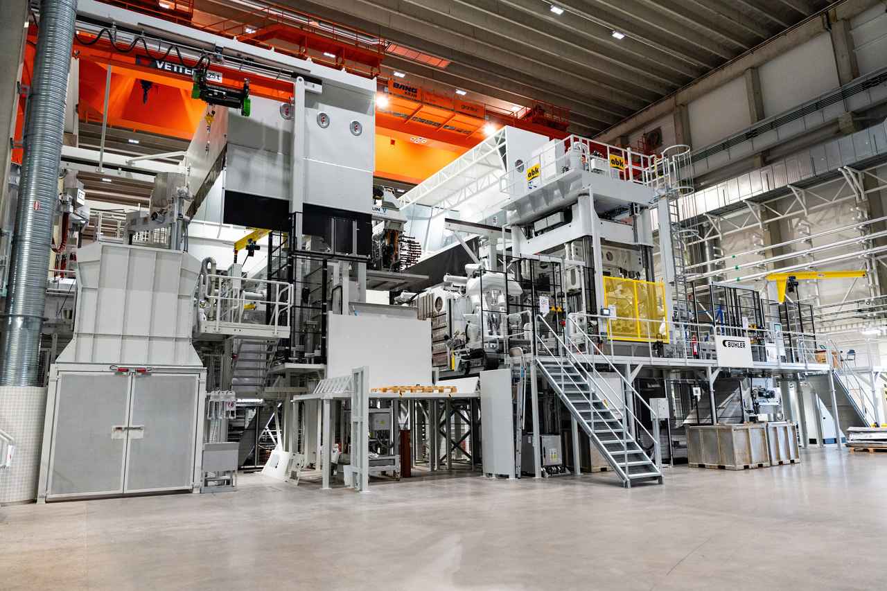 画像 : 6番目の画像 - ボルボのEV化計画の行方 - スマートモビリティJP