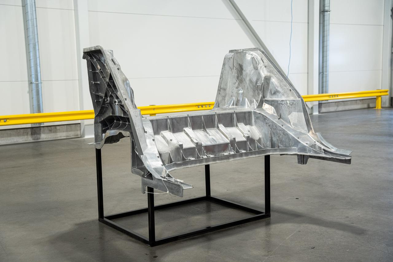 画像 : 7番目の画像 - ボルボのEV化計画の行方 - スマートモビリティJP