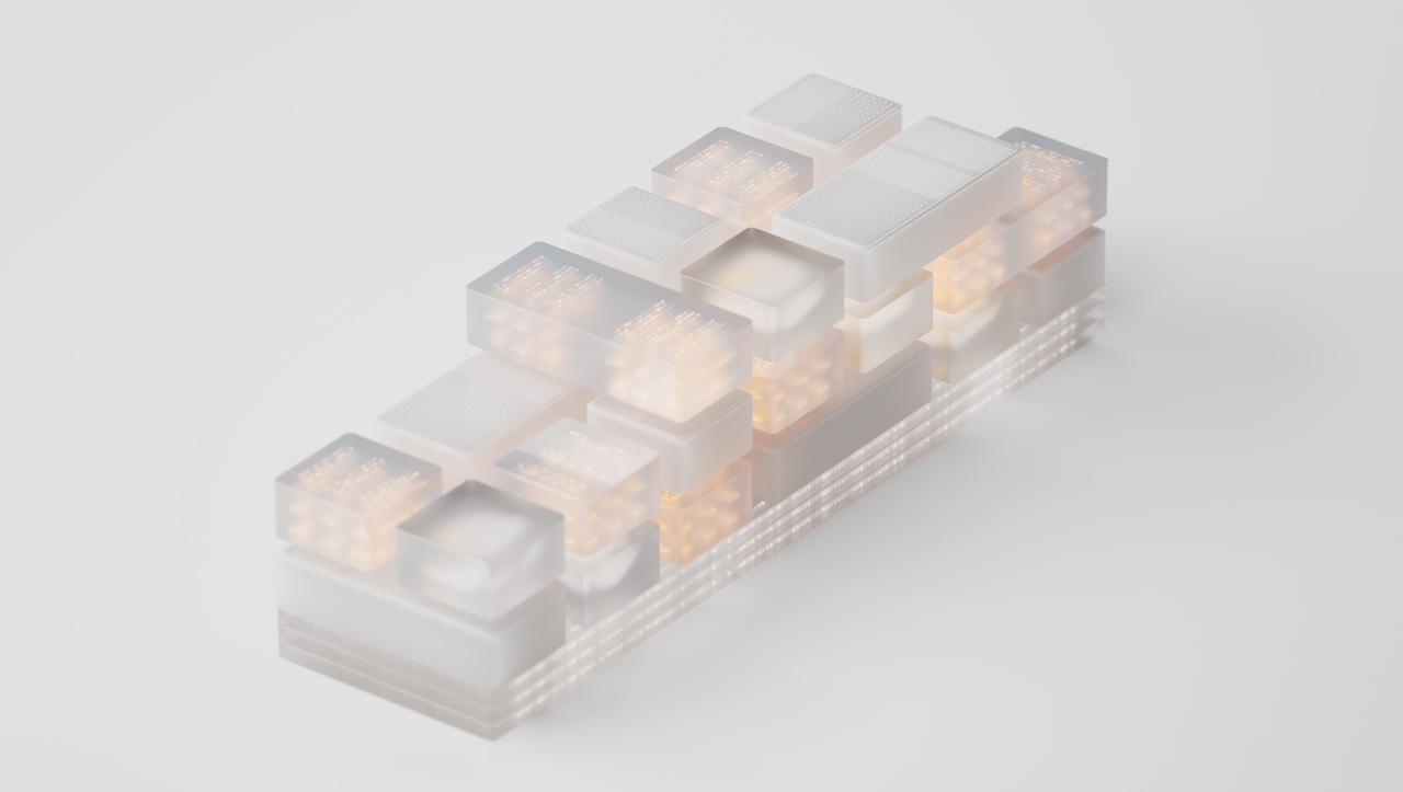 画像 : 5番目の画像 - ボルボのEV化計画の行方 - スマートモビリティJP