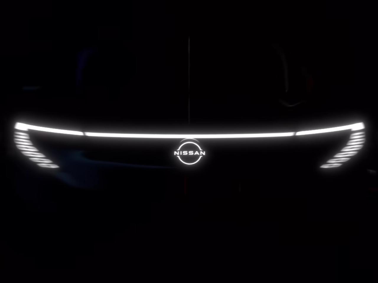 ついに公道テストも！ 第3世代の日産リーフが発表に向けカウントダウン