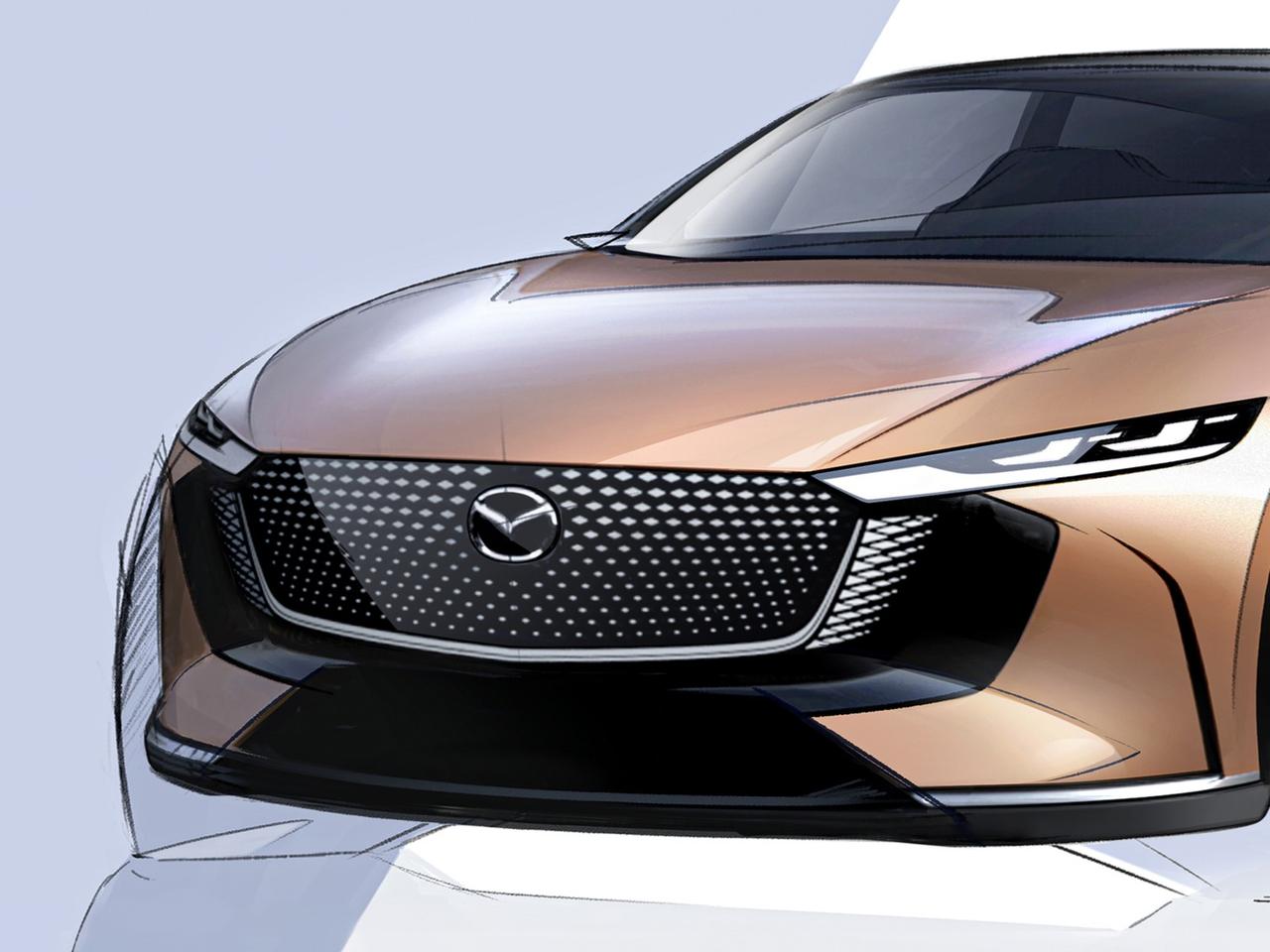 マツダトレーディング 星型透かし 吊り下げ照明 動作確認済 マツダトレーディング 星型透かし 吊り下げ照明 ペンダントライト 動作