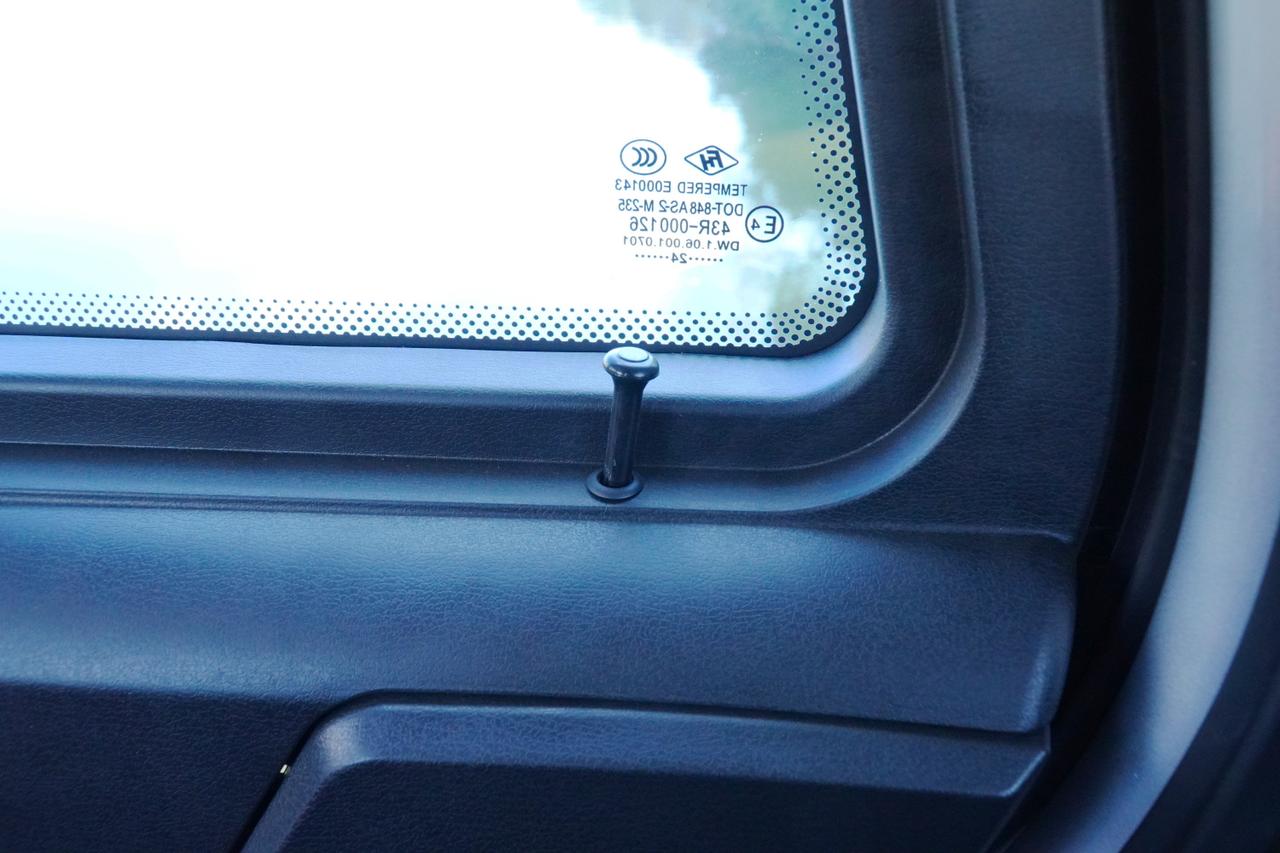 画像 : 27番目の画像 - ミニカー「EV-eCo」をもっと見る - スマートモビリティJP