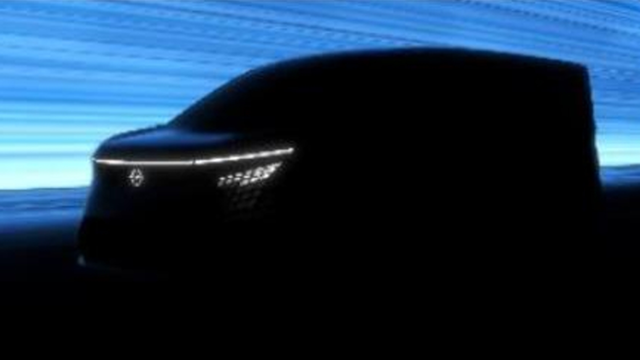 画像 : 21番目の画像 - 新世代の日産ラインナップ - スマートモビリティJP