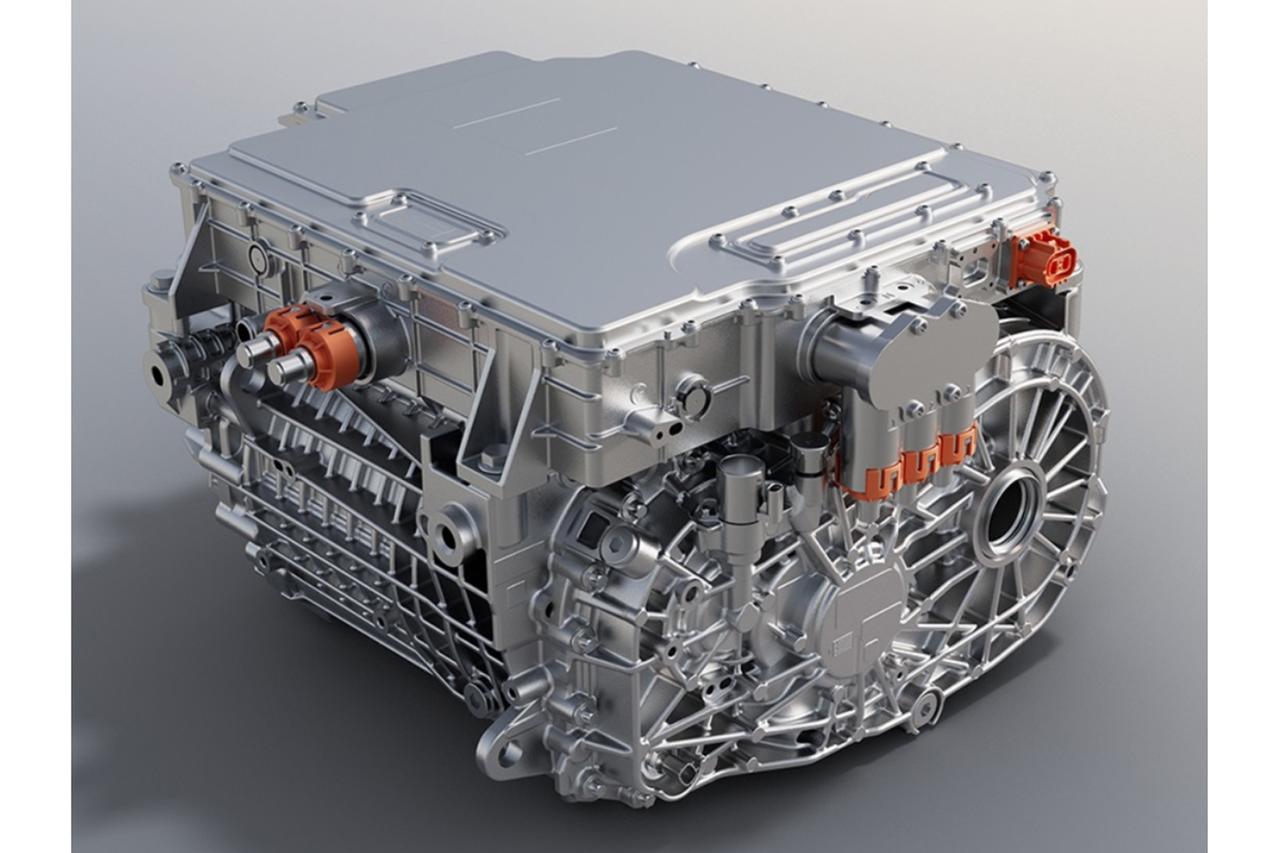 画像 : 6番目の画像 - BYDが1メガワット - スマートモビリティJP