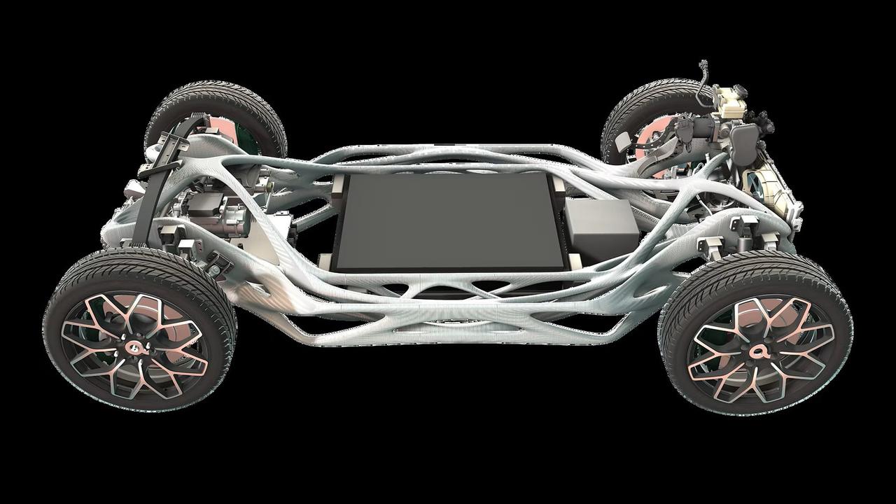 画像 : 7番目の画像 - 自動運転ミニバス「Robo-Bus」 - スマートモビリティJP