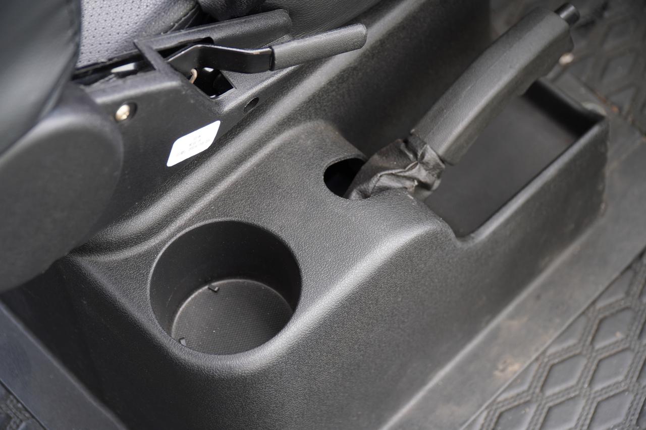 画像 : 23番目の画像 - eNEOシリーズのEVトゥクトゥク「NEO-ONE」「NEO-Light」をもっと見る - スマートモビリティJP