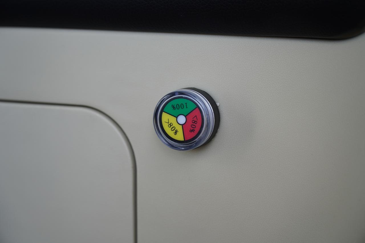 画像 : 27番目の画像 - eNEOシリーズのEVトゥクトゥク「NEO-ONE」「NEO-Light」をもっと見る - スマートモビリティJP