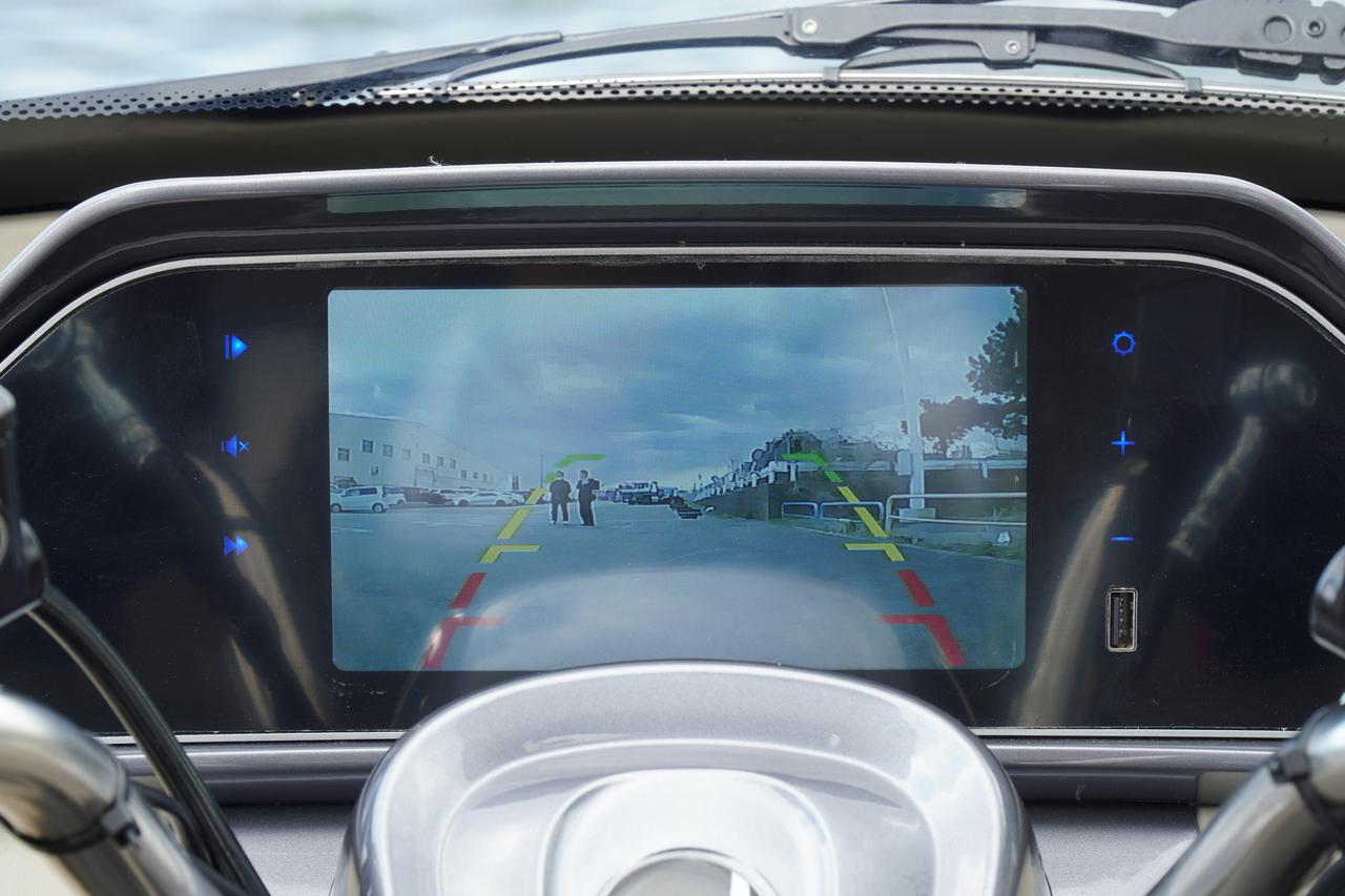 画像 : 17番目の画像 - eNEOシリーズのEVトゥクトゥク「NEO-ONE」「NEO-Light」をもっと見る - スマートモビリティJP