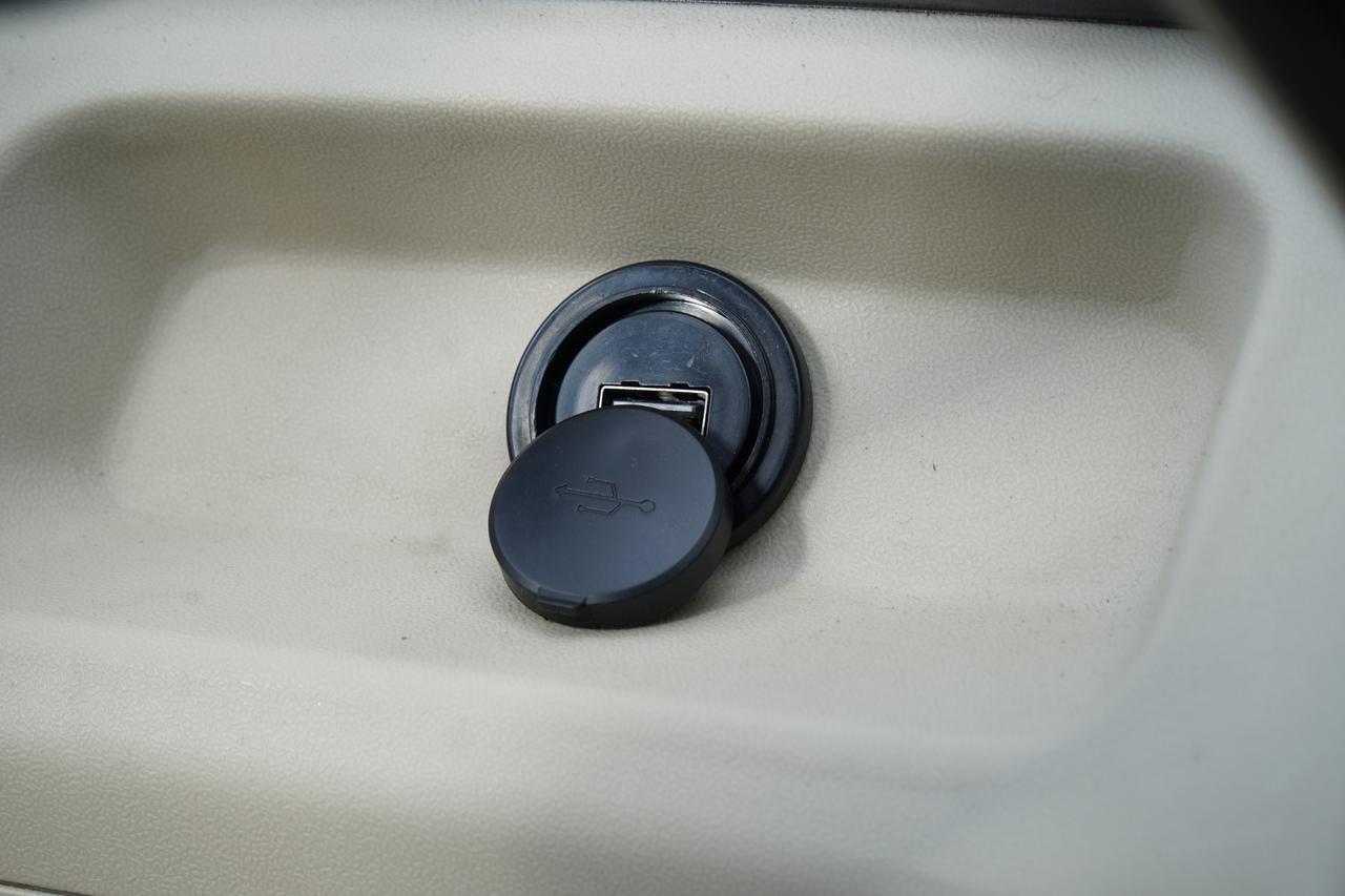 画像 : 18番目の画像 - eNEOシリーズのEVトゥクトゥク「NEO-ONE」「NEO-Light」をもっと見る - スマートモビリティJP