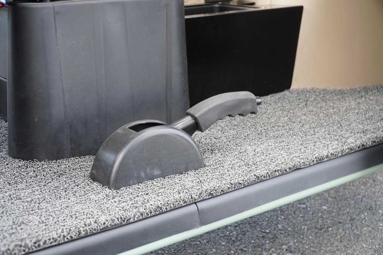 画像 : 48番目の画像 - eNEOシリーズのEVトゥクトゥク「NEO-ONE」「NEO-Light」をもっと見る - スマートモビリティJP