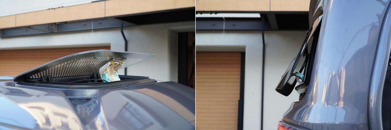 画像 : 30番目の画像 - eNEOシリーズのEVトゥクトゥク「NEO-ONE」「NEO-Light」をもっと見る - スマートモビリティJP