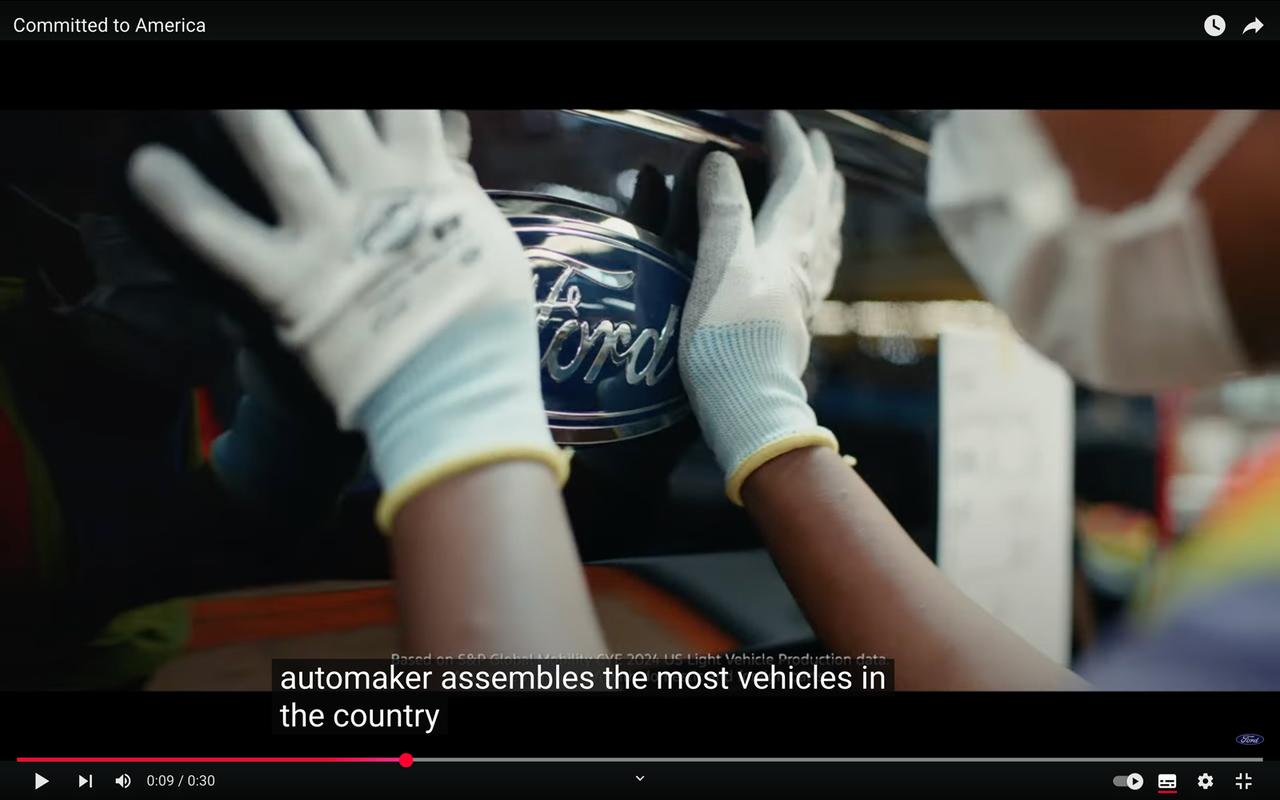 画像 : 4番目の画像 - 底なしのトランプ関税ショック - スマートモビリティJP