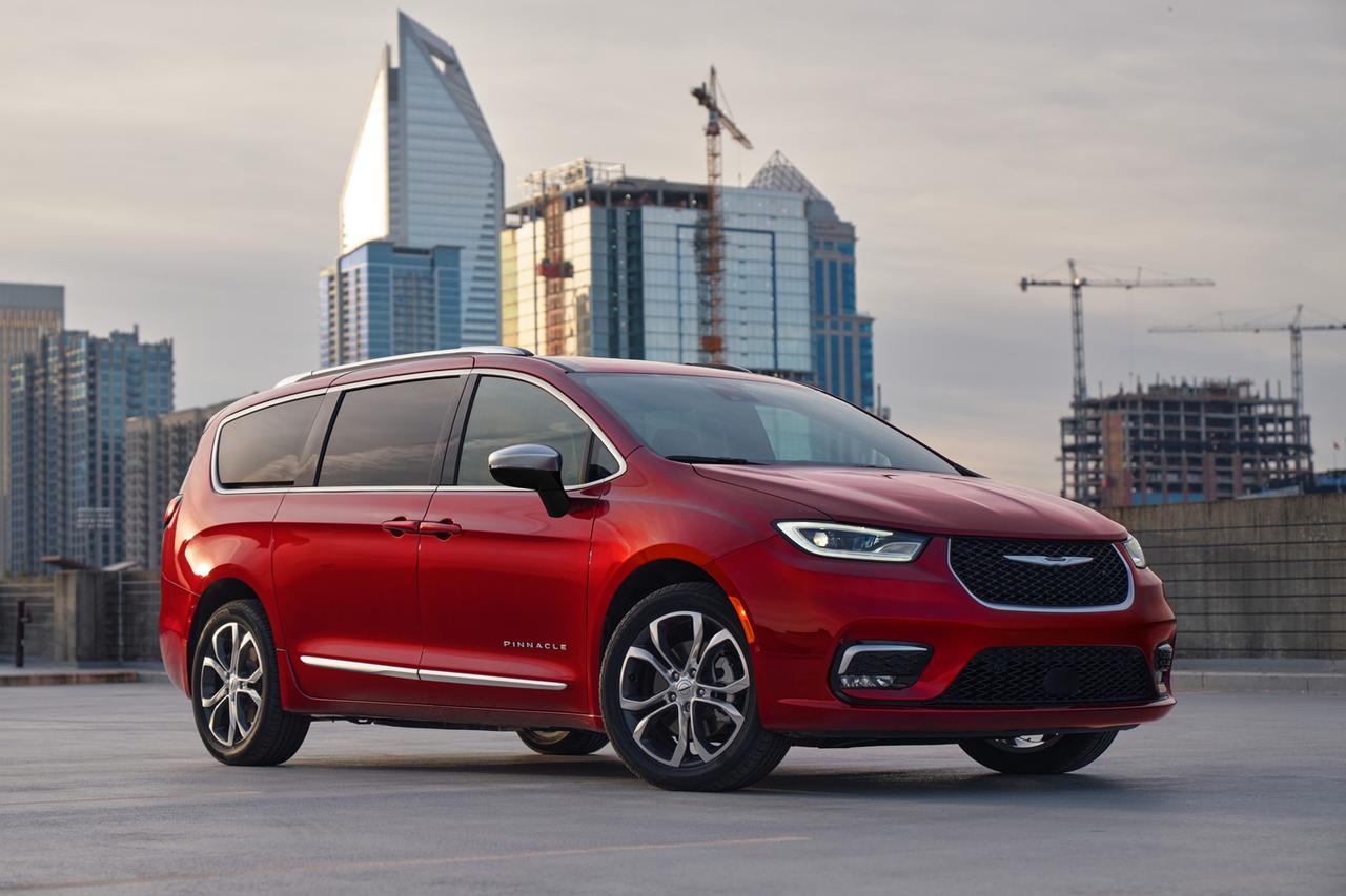 画像 : 3番目の画像 - 底なしのトランプ関税ショック - スマートモビリティJP