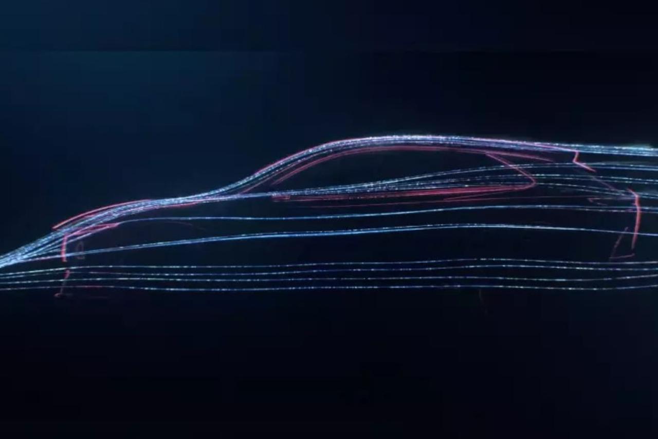 画像 : 11番目の画像 - EZ-60のエクステリア - スマートモビリティJP