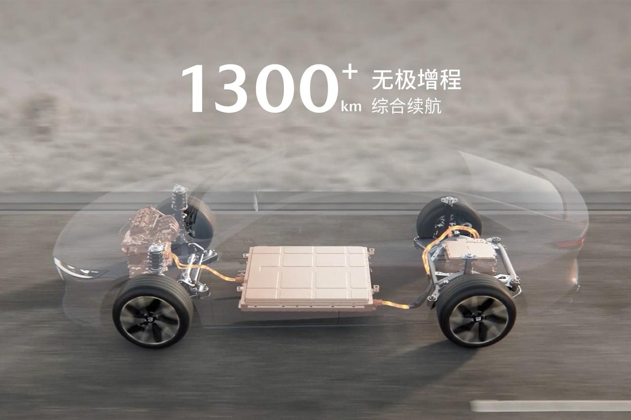 画像 : 14番目の画像 - EZ-60のエクステリア - スマートモビリティJP