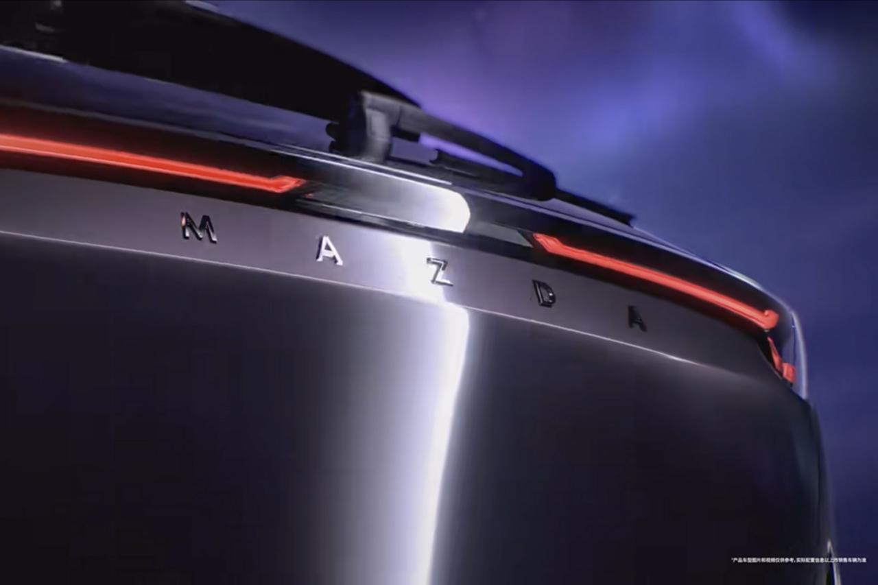 画像 : 9番目の画像 - EZ-60のエクステリア - スマートモビリティJP