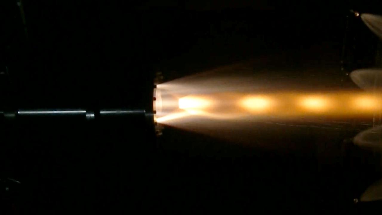 画像 : 2番目の画像 - 将来宇宙輸送システムのロケット開発計画をもっと見る - スマートモビリティJP