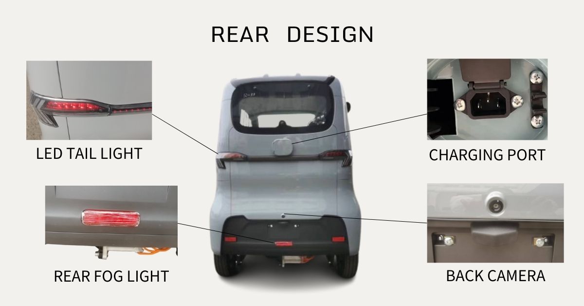 画像 : 10番目の画像 - FAVICLE（ファビクル）をもっと見る - スマートモビリティJP