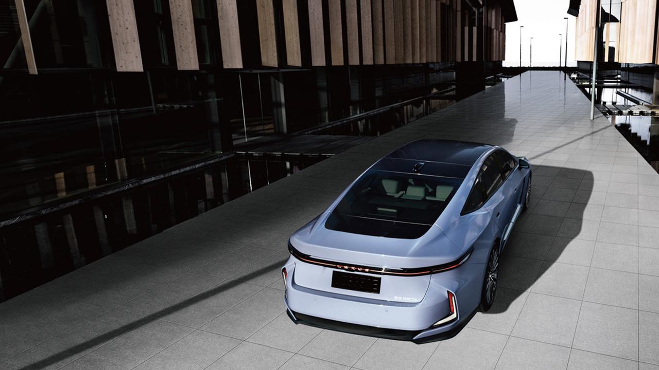 画像 : 19番目の画像 - スバルとトヨタ - スマートモビリティJP