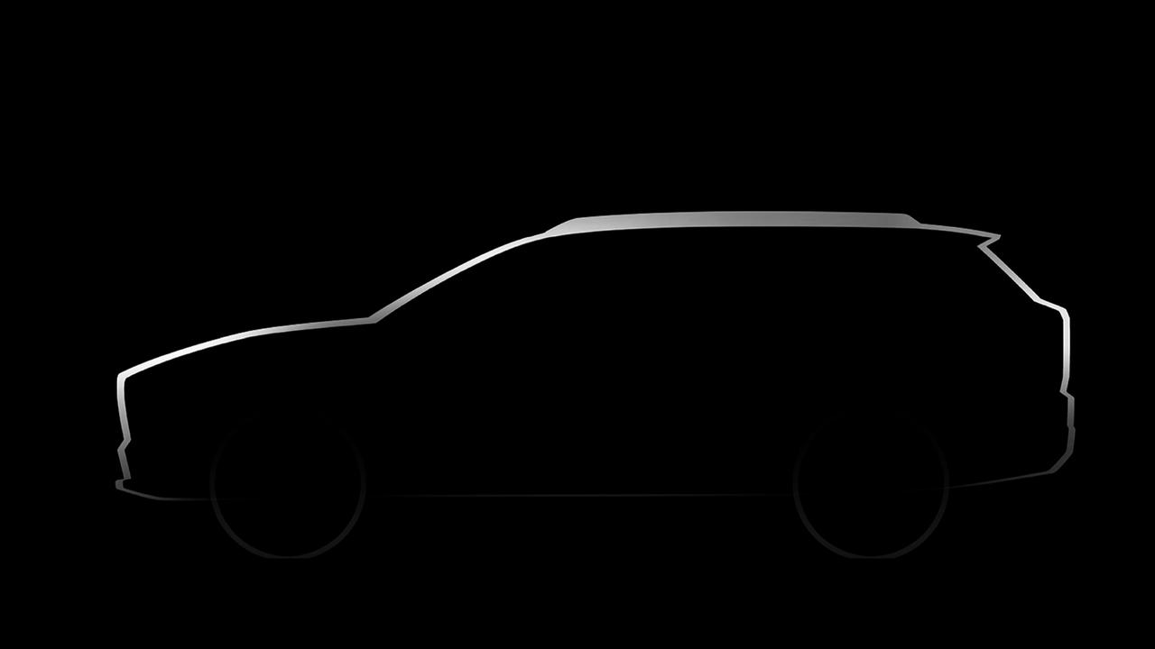 画像 : 10番目の画像 - スバルとトヨタ - スマートモビリティJP