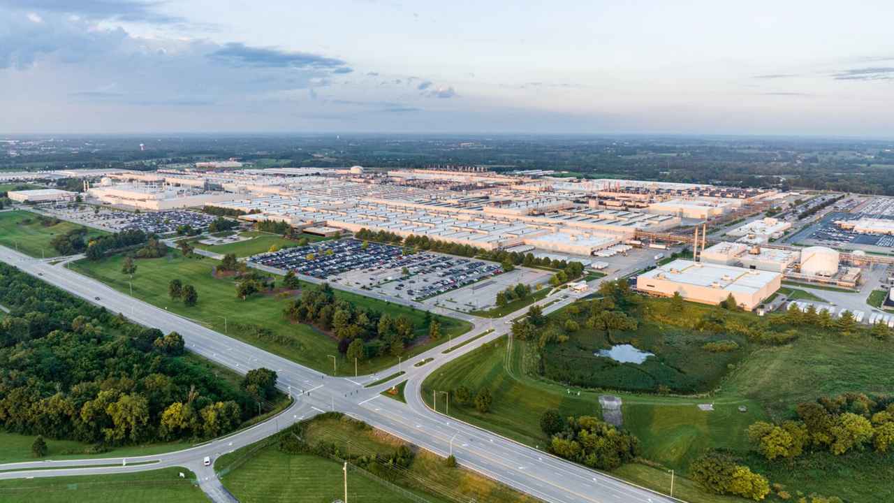 画像 : 11番目の画像 - スバルとトヨタ - スマートモビリティJP