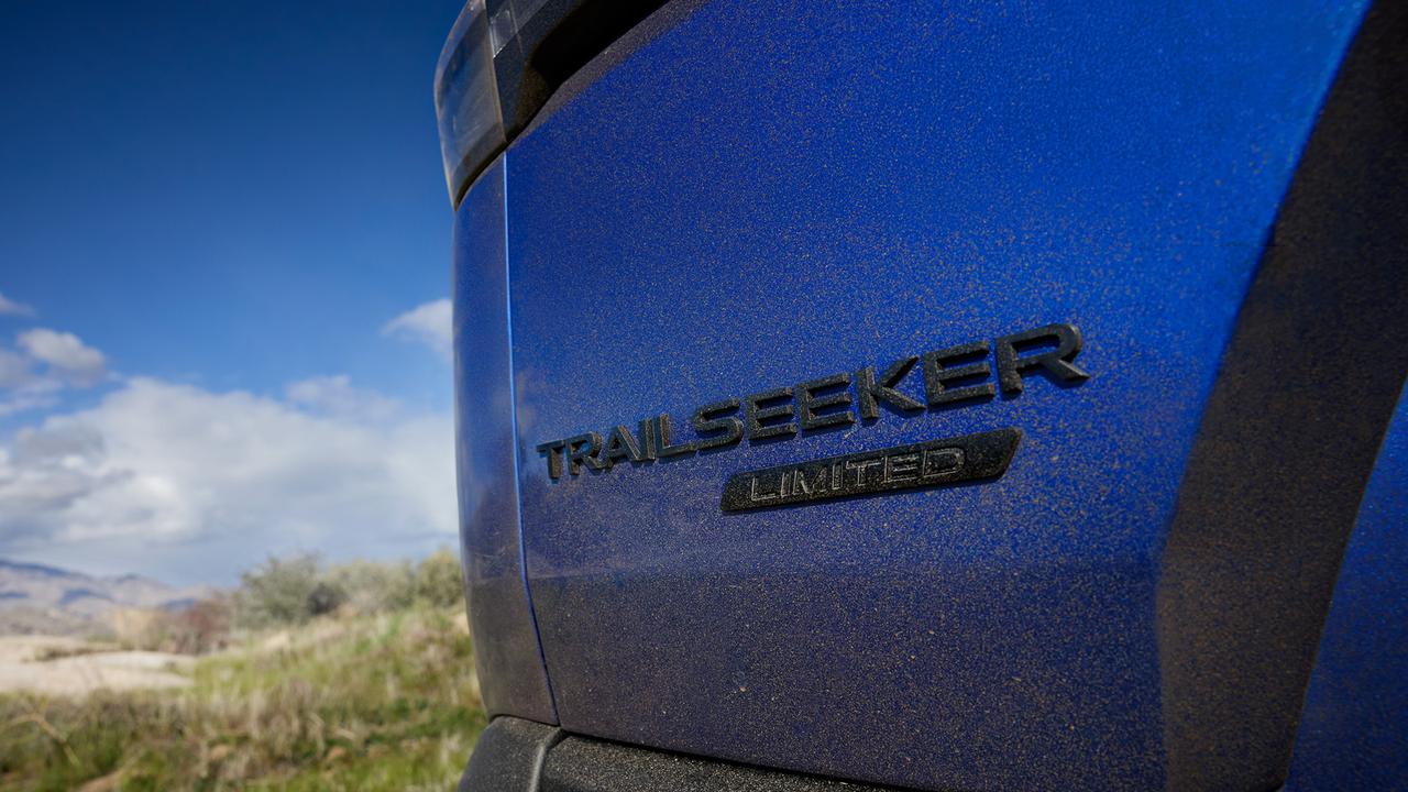 画像 : 4番目の画像 - スバルとトヨタ - スマートモビリティJP