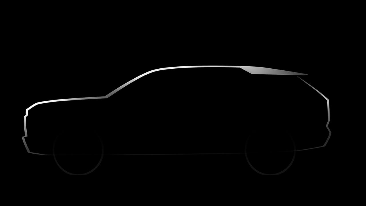 画像 : 13番目の画像 - スバルとトヨタ - スマートモビリティJP