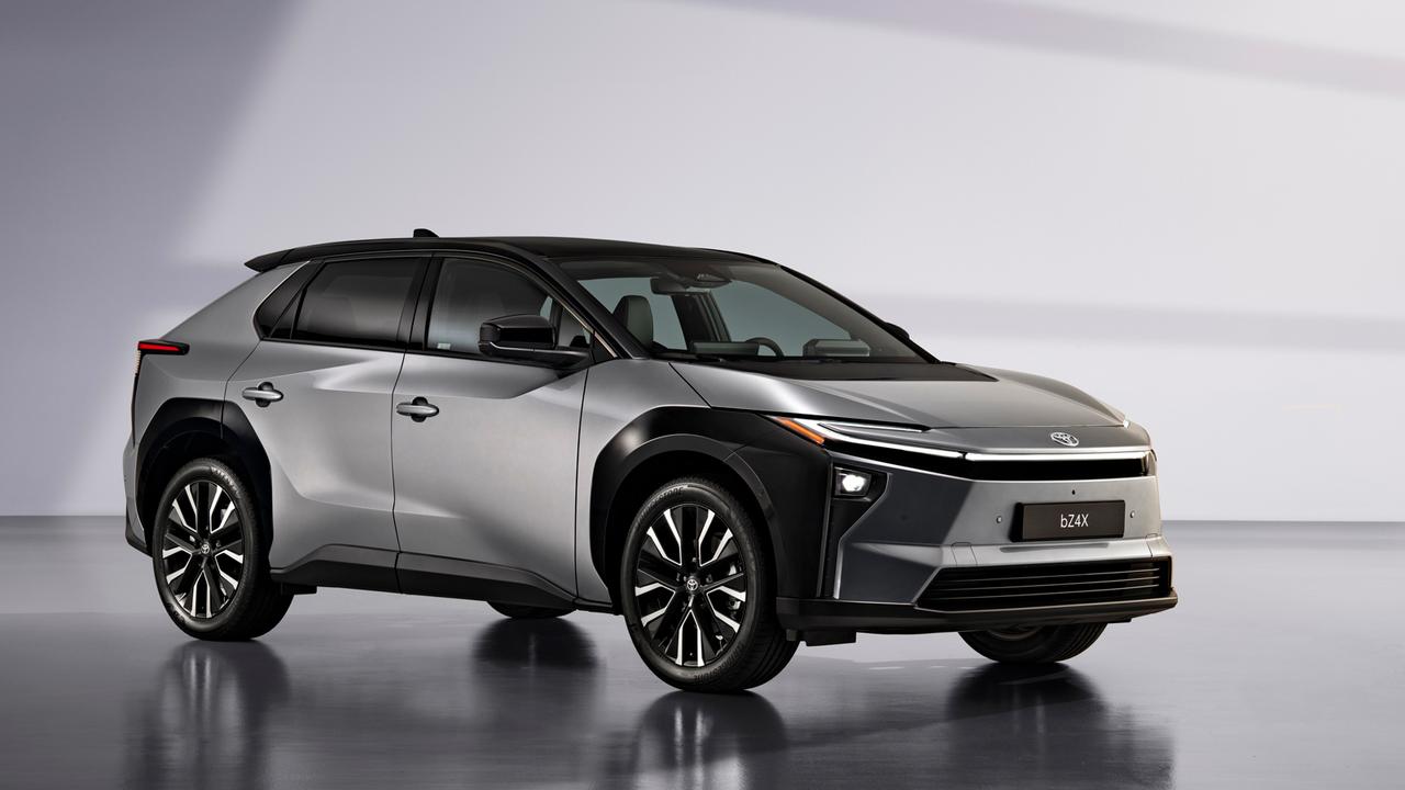 画像 : 17番目の画像 - スバルとトヨタ - スマートモビリティJP